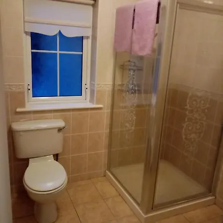 Gormley Privat bolig