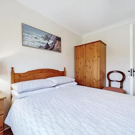 Gormley Privatunterkunft