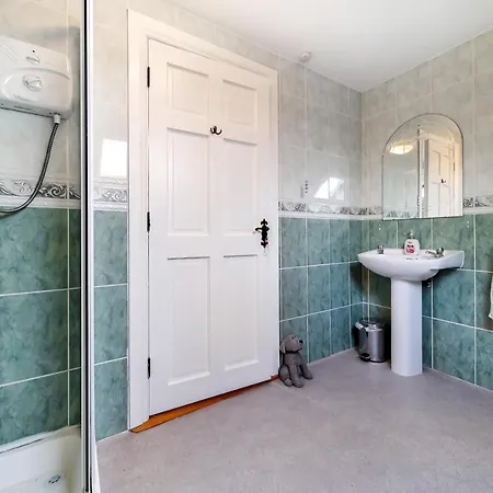 Privat bolig Gormley *