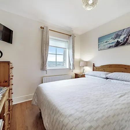 Gormley Privat bolig Cottain