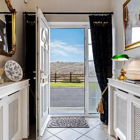 Gormley Privat bolig *