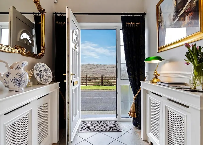 Gormley 홈스테이 *